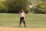20120421037.jpg